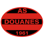 AS Douanes